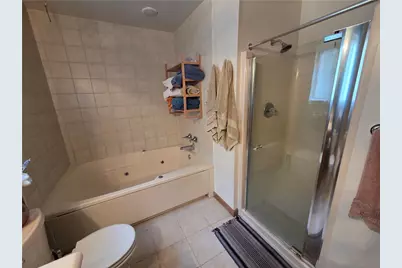 3326 Windermere Drive, Lehman Twp, PA 18324 - Photo 17
