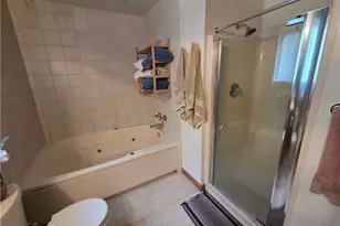 3326 Windermere Dr, Lehman Twp, PA 18324 - Photo 17