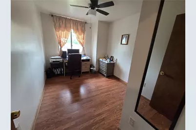 3326 Windermere Drive, Lehman Twp, PA 18324 - Photo 13