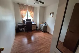 3326 Windermere Dr, Lehman Twp, PA 18324 - Photo 13