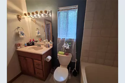 3326 Windermere Drive, Lehman Twp, PA 18324 - Photo 19