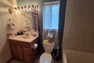 3326 Windermere Dr, Lehman Twp, PA 18324 - Photo 19