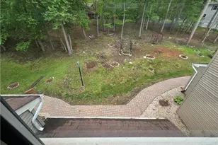 3326 Windermere Dr, Lehman Twp, PA 18324 - Photo 5