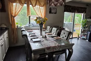 3326 Windermere Dr, Lehman Twp, PA 18324 - Photo 9