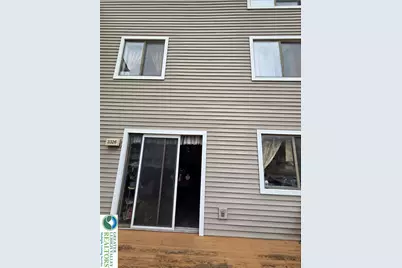 3326 Windermere Drive, Lehman Twp, PA 18324 - Photo 5