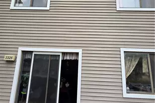 3326 Windermere Dr, Lehman Twp, PA 18324 - Photo 5
