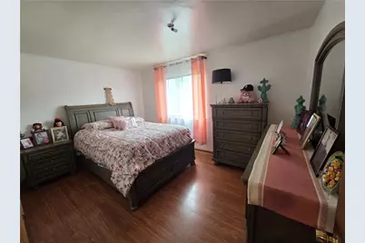 3326 Windermere Drive, Lehman Twp, PA 18324 - Photo 13