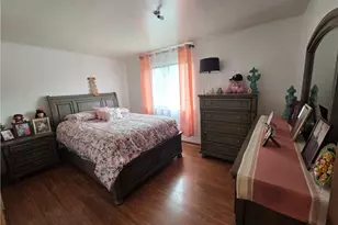 3326 Windermere Dr, Lehman Twp, PA 18324 - Photo 13