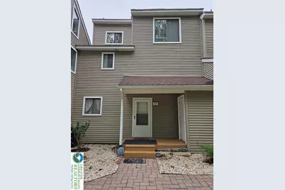 3326 Windermere Drive, Lehman Twp, PA 18324 - Photo 1