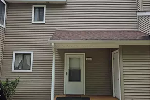 3326 Windermere Dr, Lehman Twp, PA 18324 - Photo 1