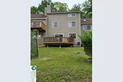 3326 Windermere Drive, Lehman Twp, PA 18324 - Photo 3
