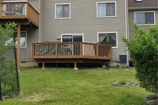 3326 Windermere Dr, Lehman Twp, PA 18324 - Photo 3
