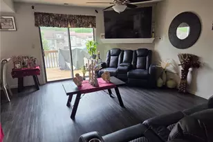 3326 Windermere Dr, Lehman Twp, PA 18324 - Photo 7
