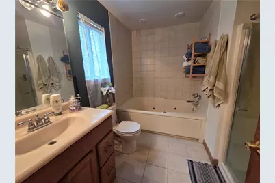 3326 Windermere Drive, Lehman Twp, PA 18324 - Photo 17