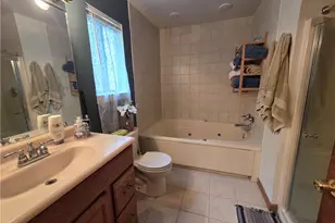 3326 Windermere Dr, Lehman Twp, PA 18324 - Photo 17