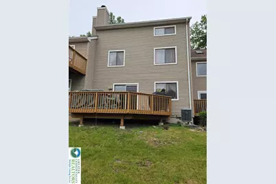 3326 Windermere Drive, Lehman Twp, PA 18324 - Photo 3