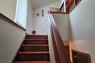3326 Windermere Dr, Lehman Twp, PA 18324 - Photo 19