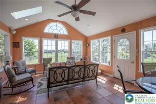 87 Ivy League Dr, Maxatawny Twp, PA 19530 - Photo 25