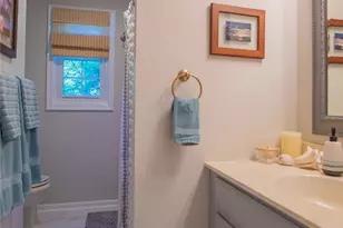 87 Ivy League Dr, Maxatawny Twp, PA 19530 - Photo 37