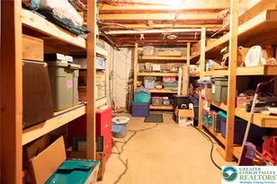 87 Ivy League Dr, Maxatawny Twp, PA 19530 - Photo 29