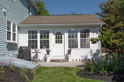87 Ivy League Drive, Maxatawny Twp, PA 19530 - Photo 1