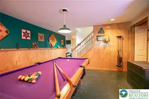 87 Ivy League Dr, Maxatawny Twp, PA 19530 - Photo 33