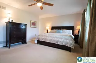 87 Ivy League Dr, Maxatawny Twp, PA 19530 - Photo 35