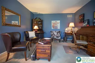 87 Ivy League Dr, Maxatawny Twp, PA 19530 - Photo 11