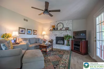 87 Ivy League Drive, Maxatawny Twp, PA 19530 - Photo 23