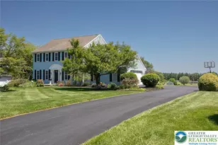 87 Ivy League Dr, Maxatawny Twp, PA 19530 - Photo 7