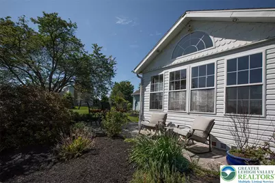 87 Ivy League Drive, Maxatawny Twp, PA 19530 - Photo 5