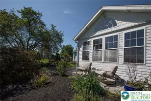87 Ivy League Dr, Maxatawny Twp, PA 19530 - Photo 5