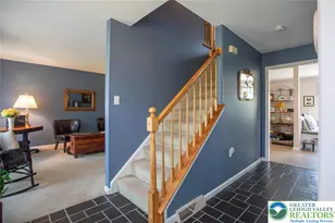 87 Ivy League Dr, Maxatawny Twp, PA 19530 - Photo 3