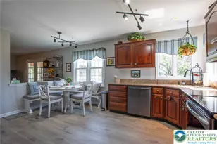 87 Ivy League Dr, Maxatawny Twp, PA 19530 - Photo 17