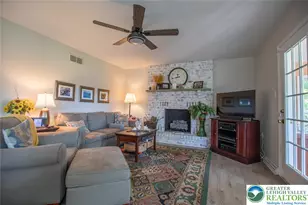 87 Ivy League Dr, Maxatawny Twp, PA 19530 - Photo 23