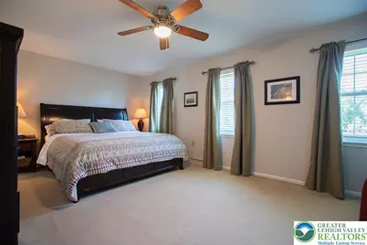 87 Ivy League Drive, Maxatawny Twp, PA 19530 - Photo 35