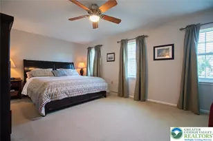 87 Ivy League Dr, Maxatawny Twp, PA 19530 - Photo 35