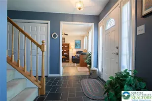 87 Ivy League Dr, Maxatawny Twp, PA 19530 - Photo 9