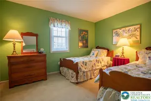 87 Ivy League Dr, Maxatawny Twp, PA 19530 - Photo 41