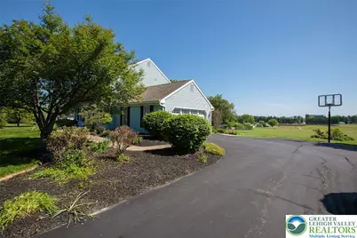 87 Ivy League Drive, Maxatawny Twp, PA 19530 - Photo 45