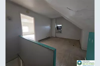 911 High Street, Bethlehem City, PA 18018 - Photo 13