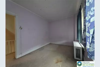 911 High Street, Bethlehem City, PA 18018 - Photo 11
