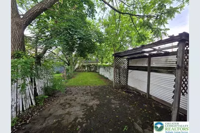 911 High Street, Bethlehem City, PA 18018 - Photo 7