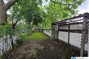911 High St, Bethlehem City, PA 18018 - Photo 7