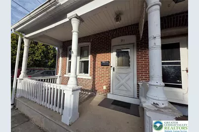 911 High Street, Bethlehem City, PA 18018 - Photo 3