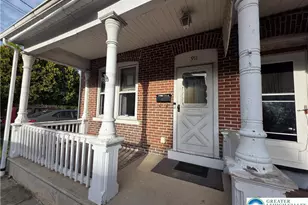 911 High St, Bethlehem City, PA 18018 - Photo 3