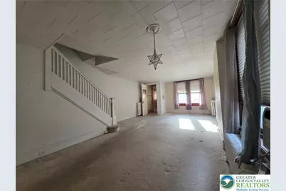 911 High Street, Bethlehem City, PA 18018 - Photo 5
