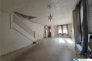 911 High St, Bethlehem City, PA 18018 - Photo 5