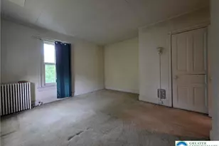 911 High St, Bethlehem City, PA 18018 - Photo 9