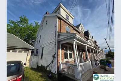 911 High Street, Bethlehem City, PA 18018 - Photo 15